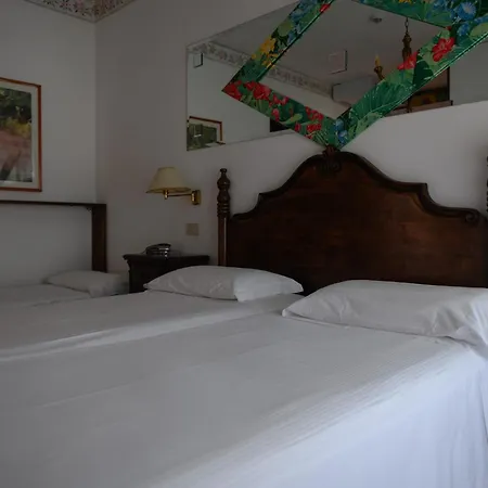 Agora Park 3* Lido di Jesolo