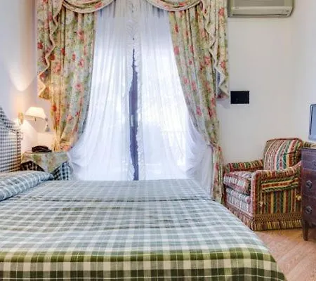 Agora Park Hotel Lido di Jesolo