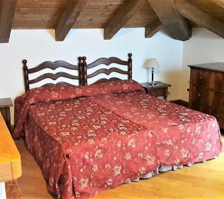 Agora Park Hotel