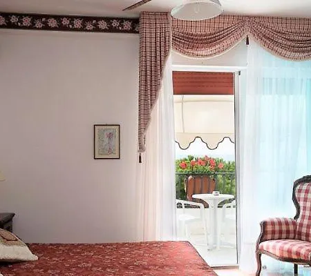 Hotel Agora Park Lido di Jesolo