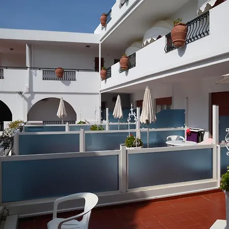 Agora Park 3* Lido di Jesolo