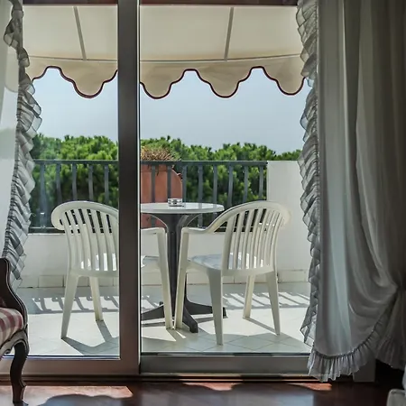 Hotel Agora Park 3*