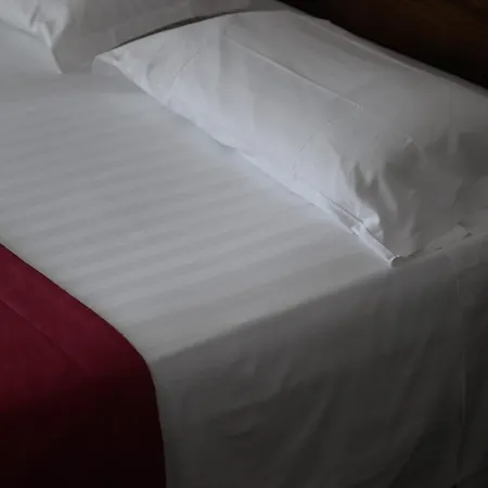 Hotel Agora Park