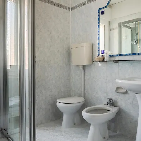 Agora Park Hotel