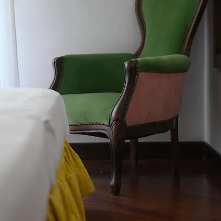 Hotel Agora Park 3*