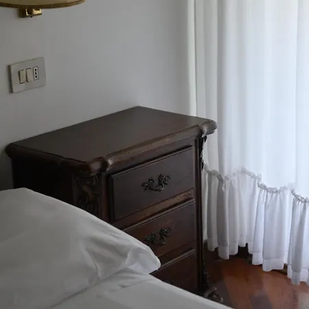 Agora Park Hotel