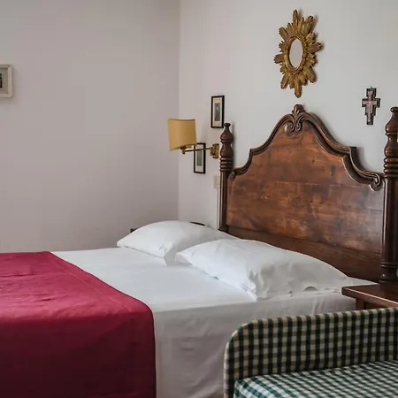 Hotel Agora Park 3*